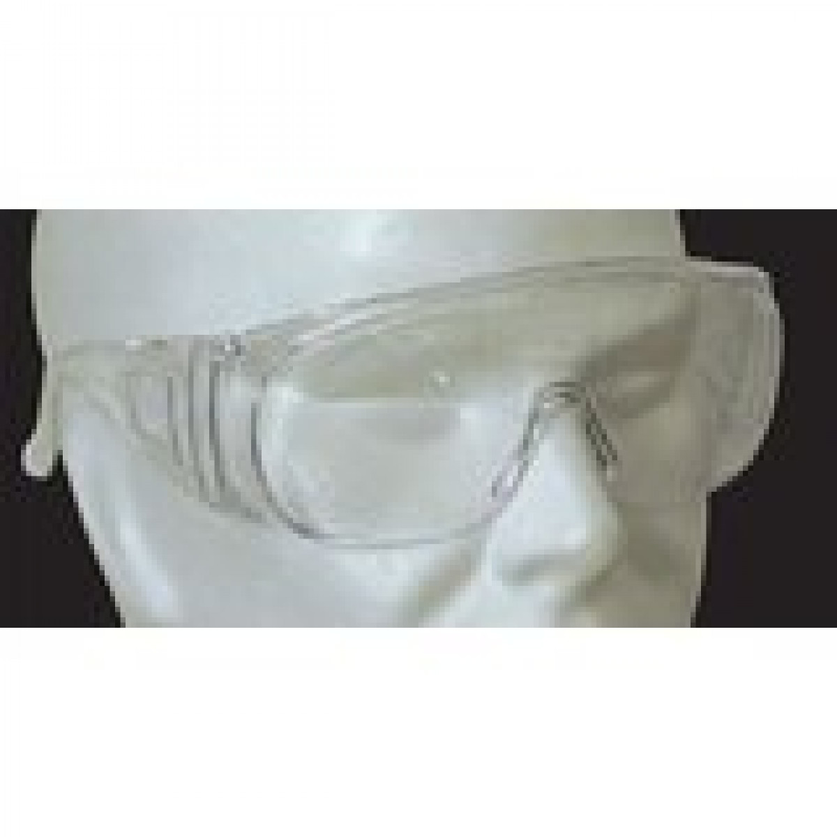 LUNETTE VISILUX SECUR.OCUL.INC