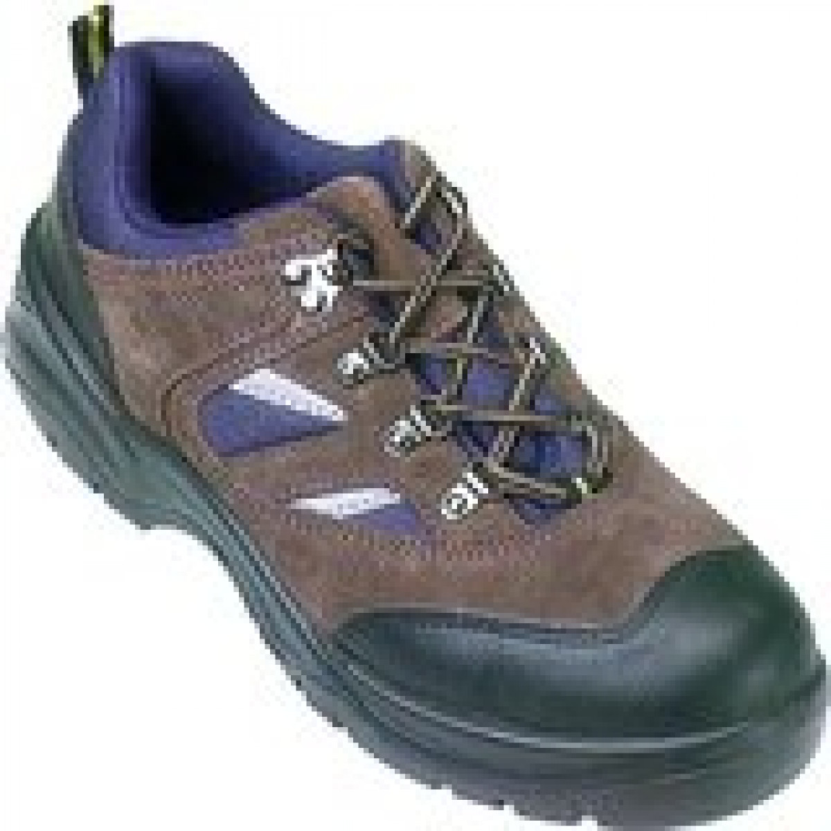 CHAUSSURES COPPER BASSES MAR/B
