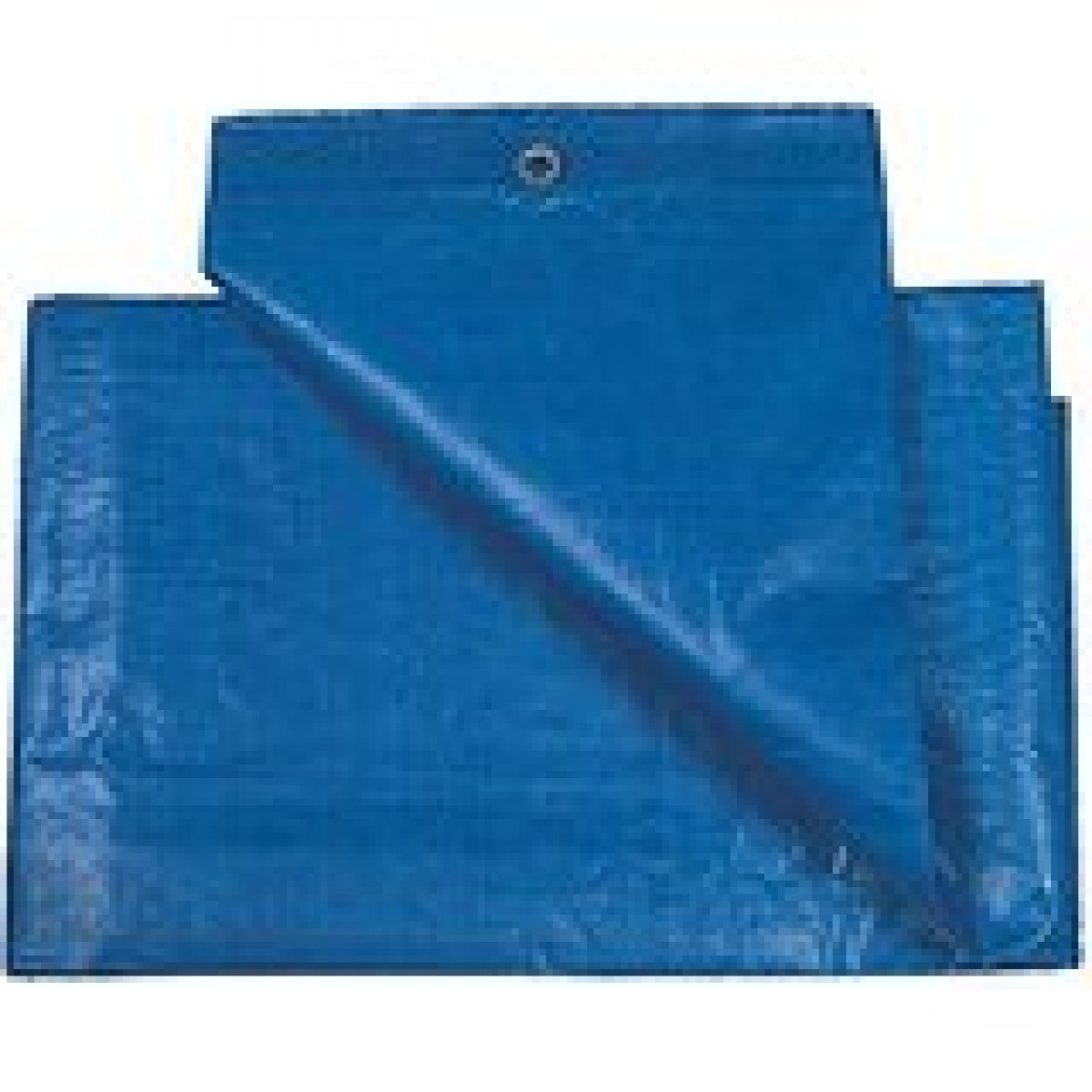 BACHE LOURDE 140GR 4X5M