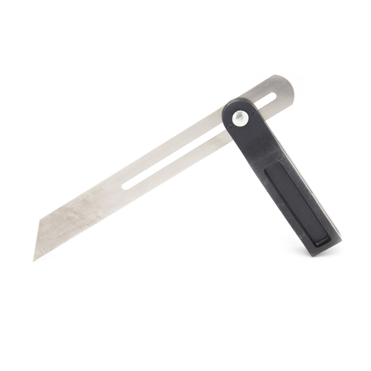 FAUSSE EQUERRE COULISSE 200 S/