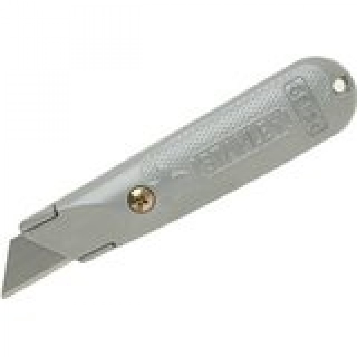 COUTEAU A LAM.FIX.199 S/C