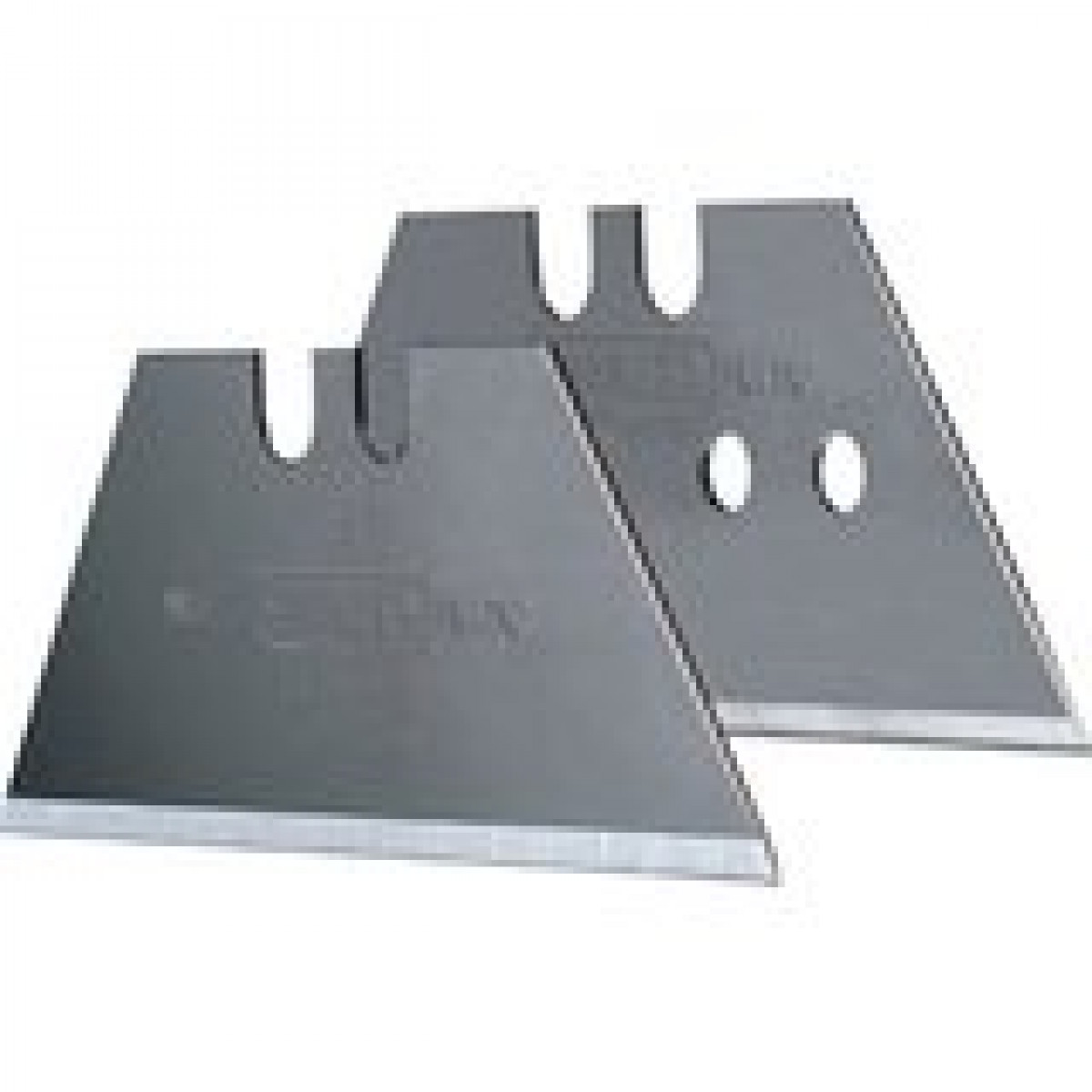 CARTE 5 LAMES 1991 AV.TROU S/C