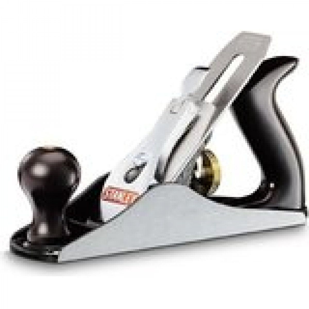 RABOT BAILEY Nø3 240MM FER 45