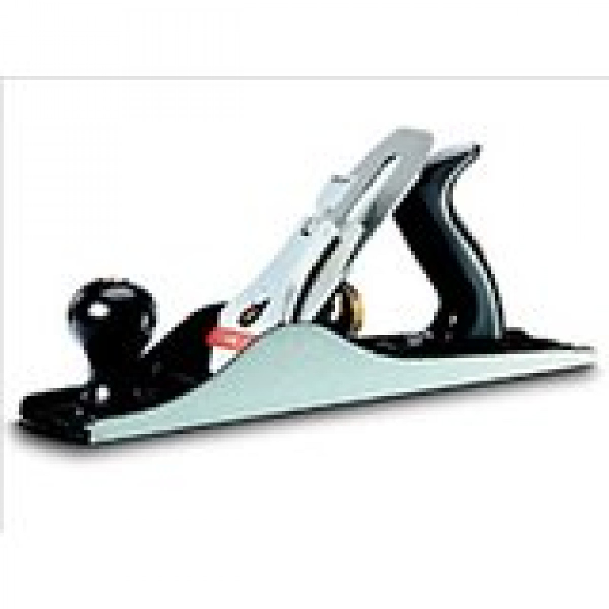 RABOT BAILEY Nø5 355MM FER 50