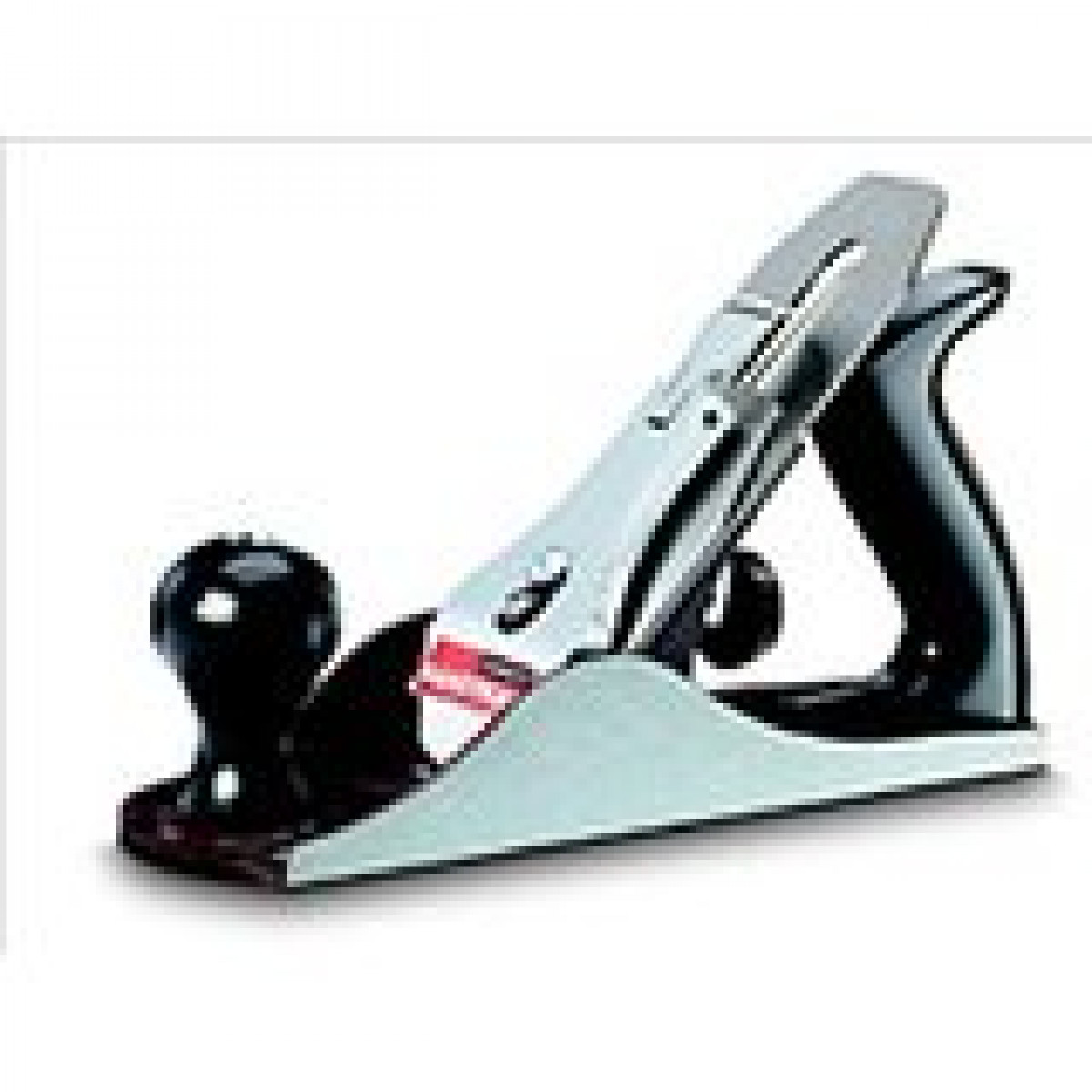 RABOT HANDYMAN H1204 VRAC