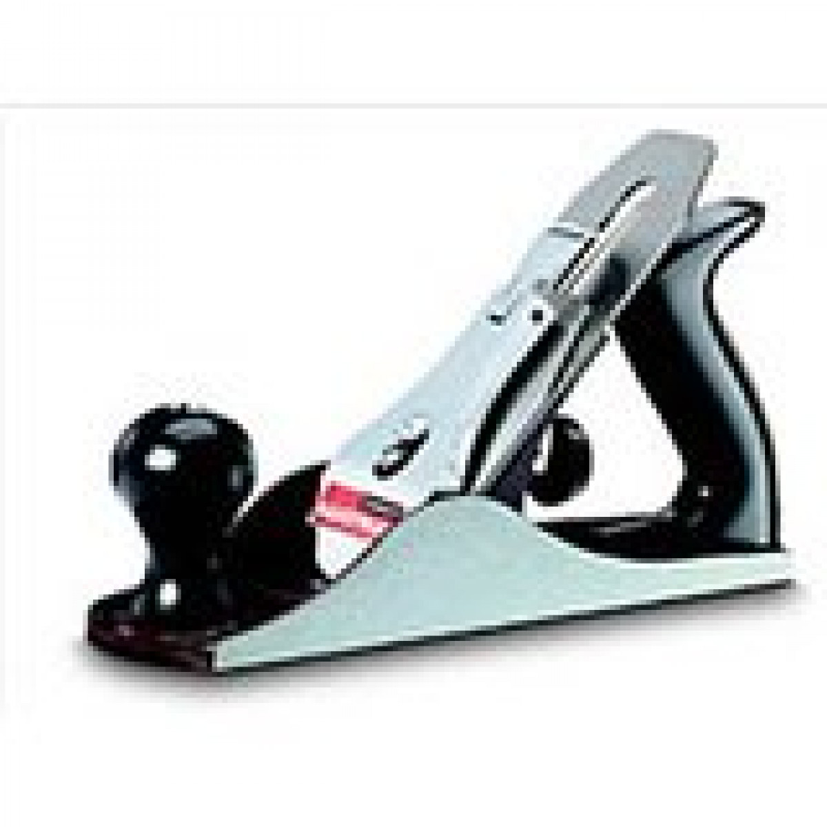 RABOT HANDYMAN H1205 CARTON