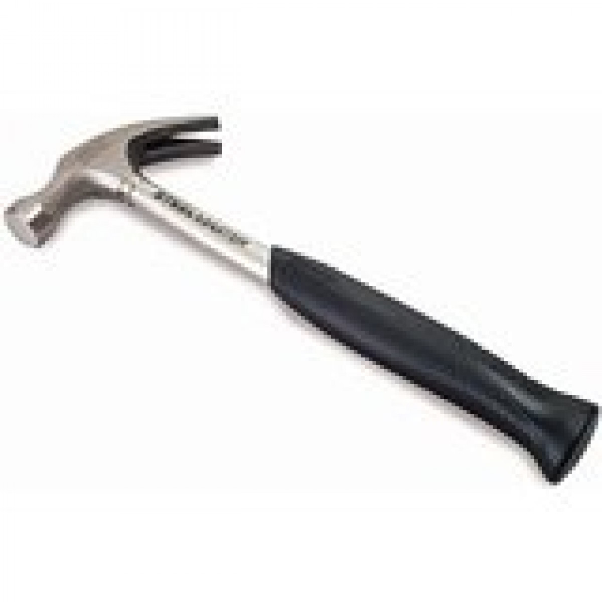 MARTEAU ARRACH.CLOUS 450GR VRA