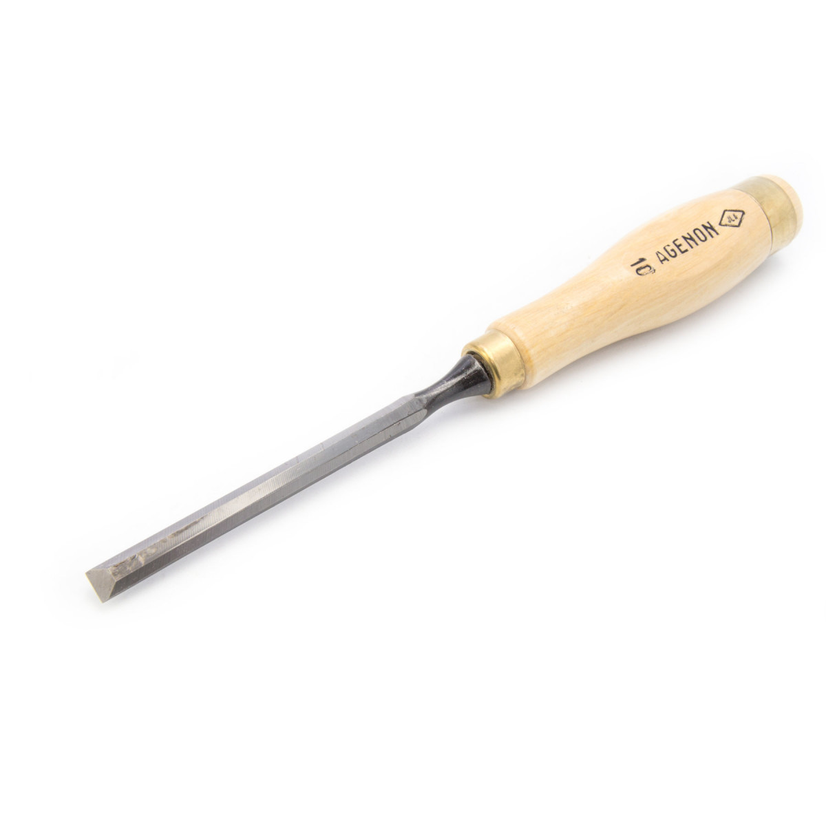 CISEAU SCULPT.MCHE.BS.6MM VRAC