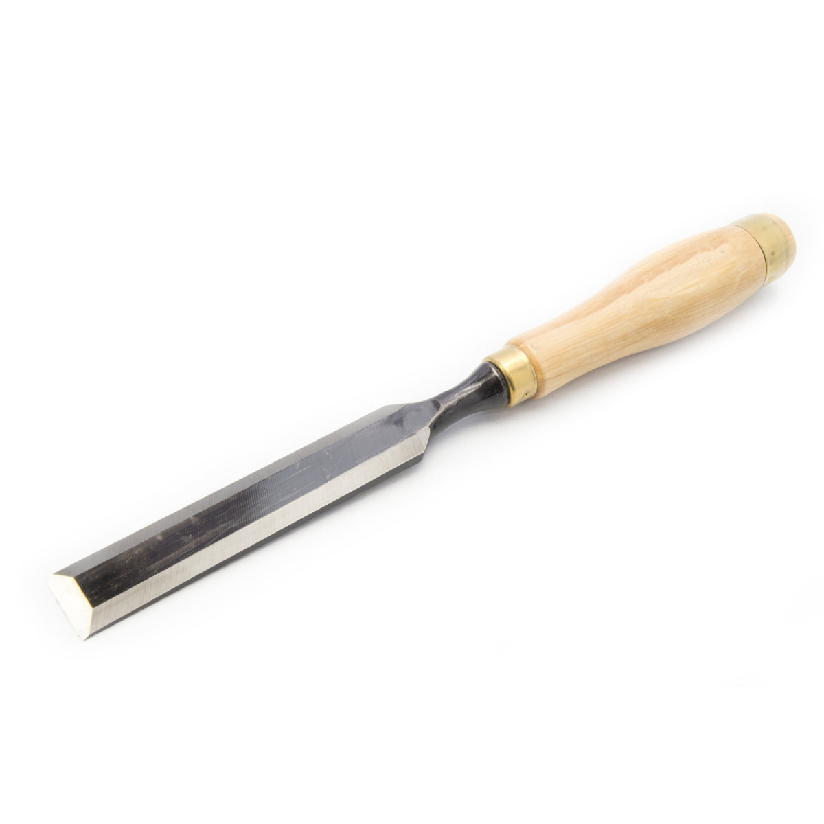 CISEAU SCULPT.MCHE.BS.4MM S/C