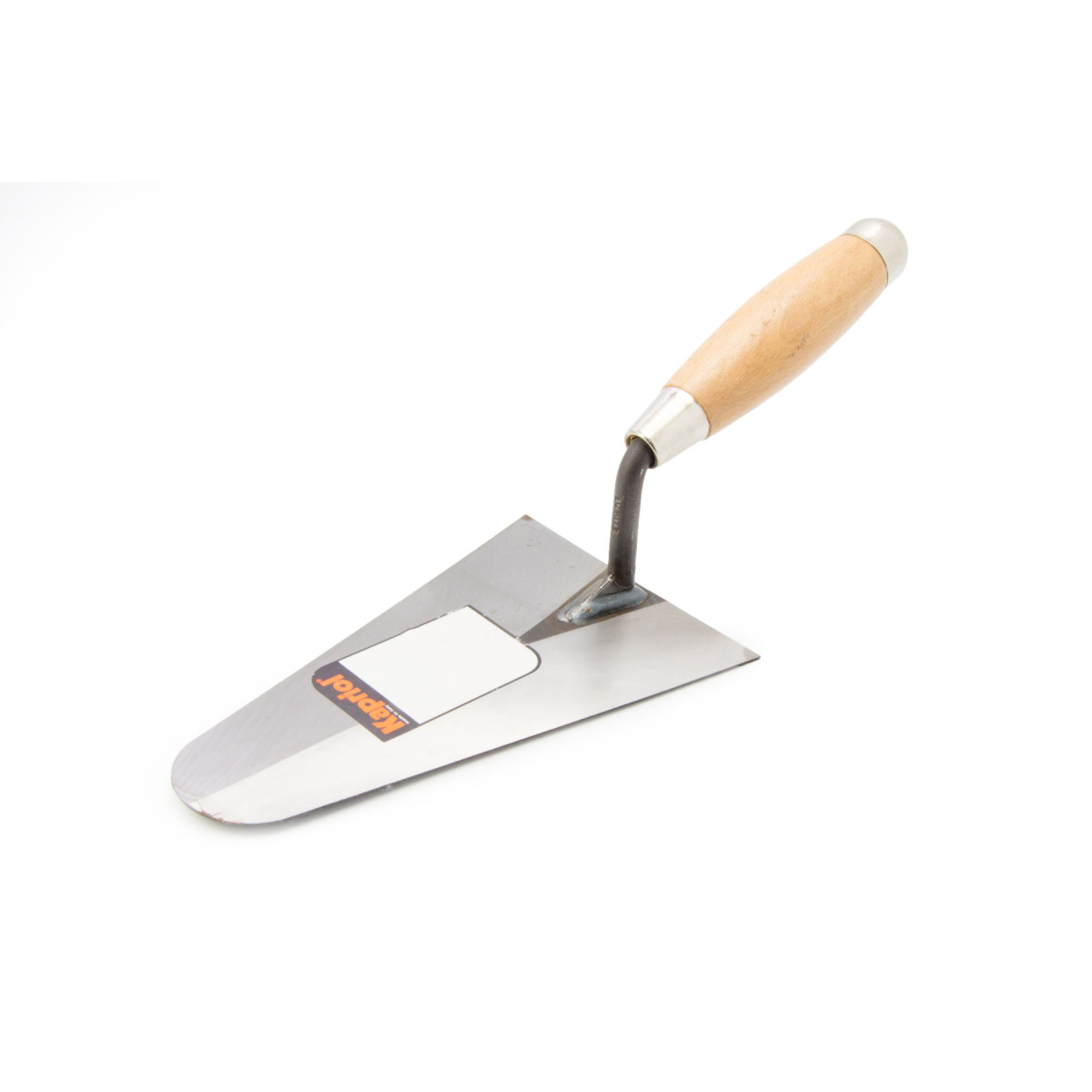 TRUELLE RONDE MCH.BS.18CM S/C