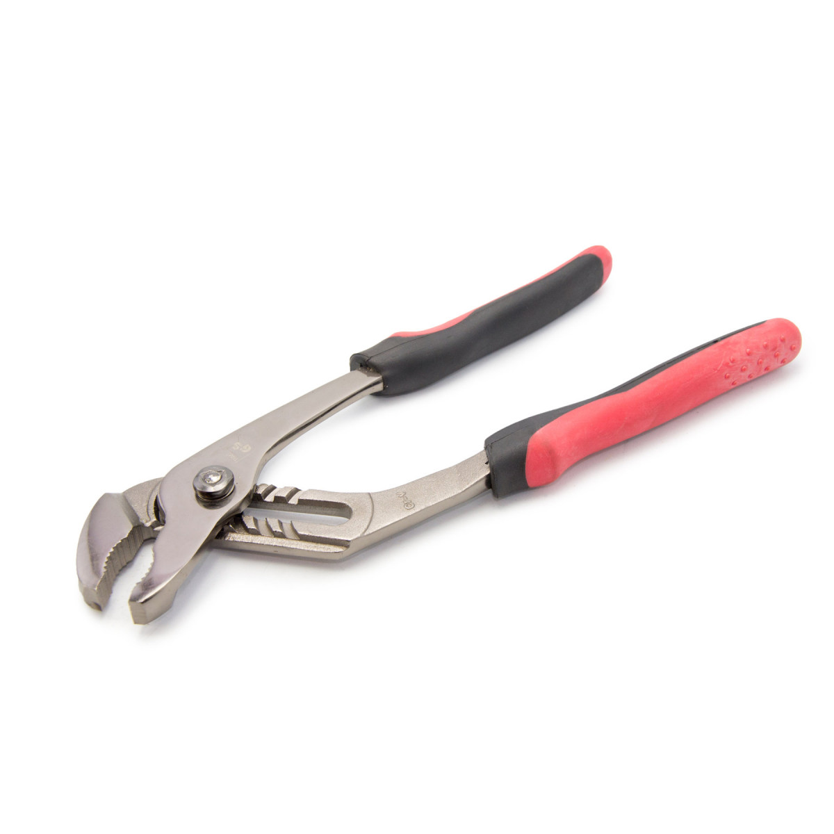 PINCE MULTIPRISE A CREMAIL.250