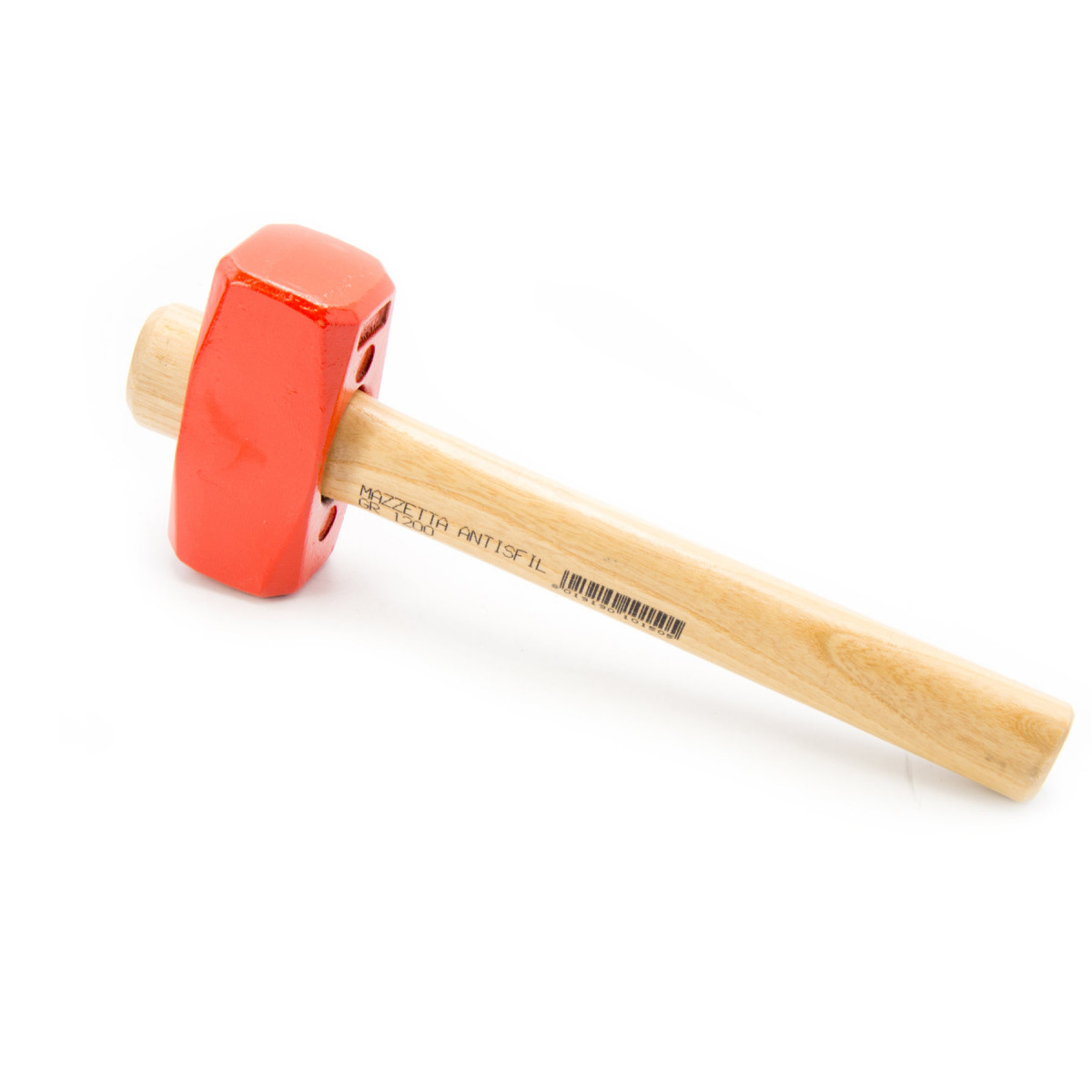 MASSETTE MACON MCHE.BS.1250GR
