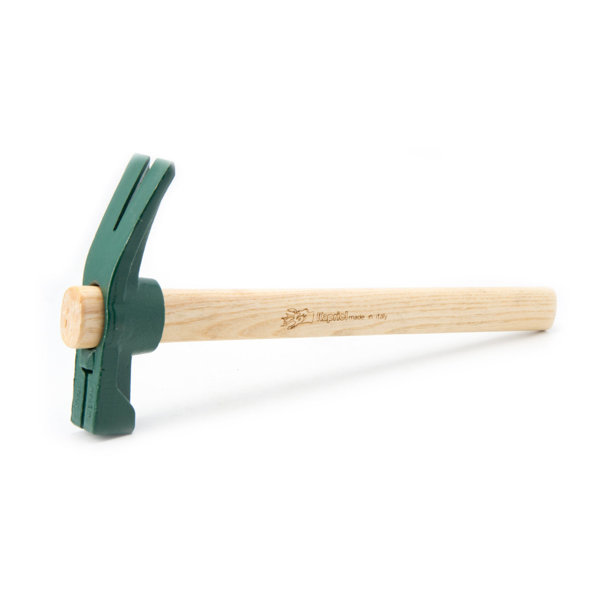 MARTEAU COFFREUR MCHE.BS.700GR