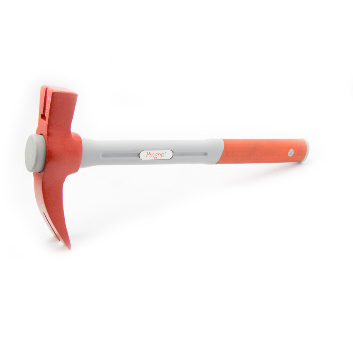 MARTEAU COFFREUR MCHE.TRI-MAT