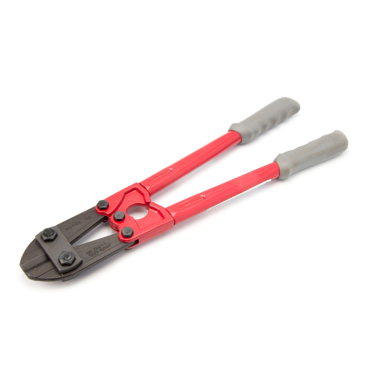 COUPE BOULONS 450MM D6