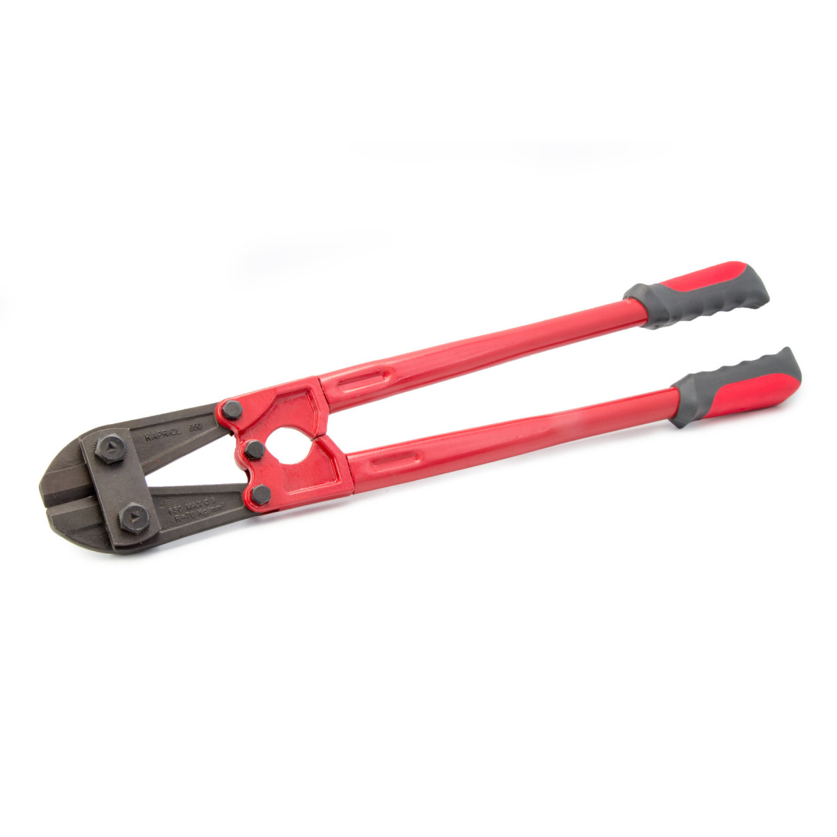COUPE BOULONS 900MM D10