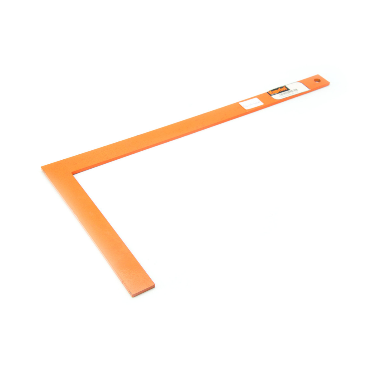 EQUERRE MACON 50CM