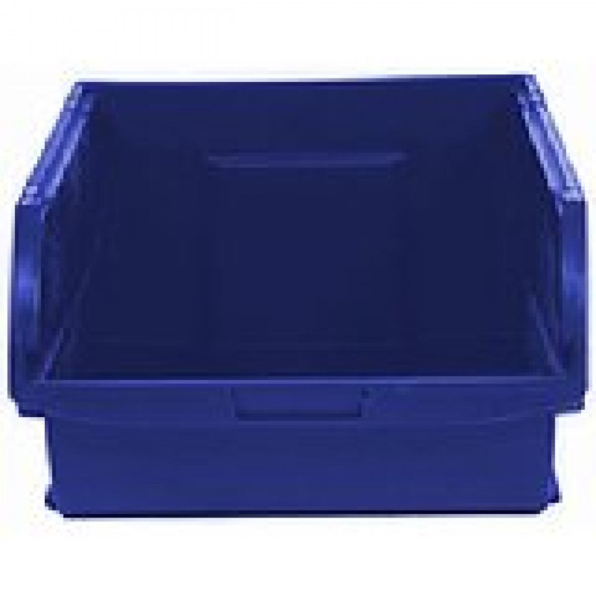 BAC KANGOUROU Nø4 BLEU VRAC