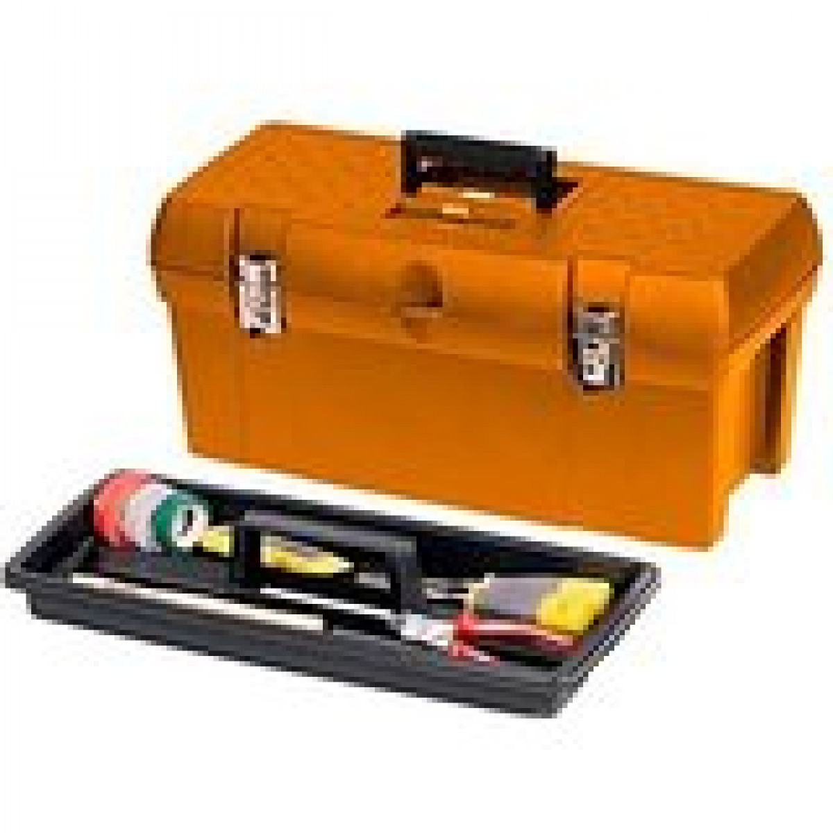 BTE.OUTILS PROMOT.56CM VRAC