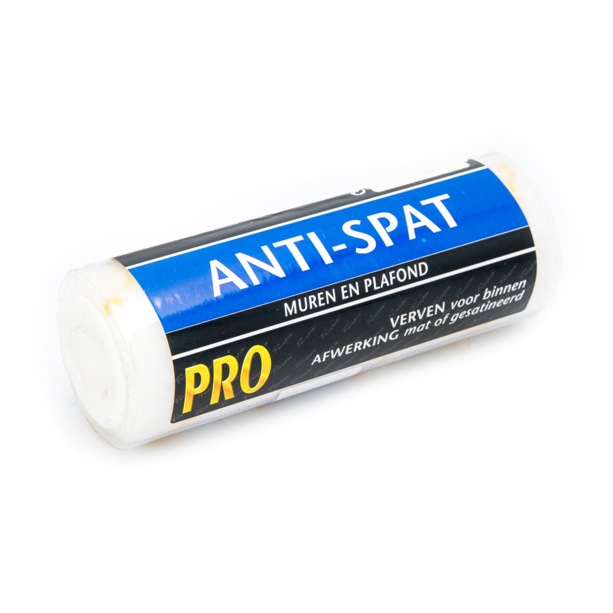 MANCHON PRO ANTIGOUTT.M&PLAF.