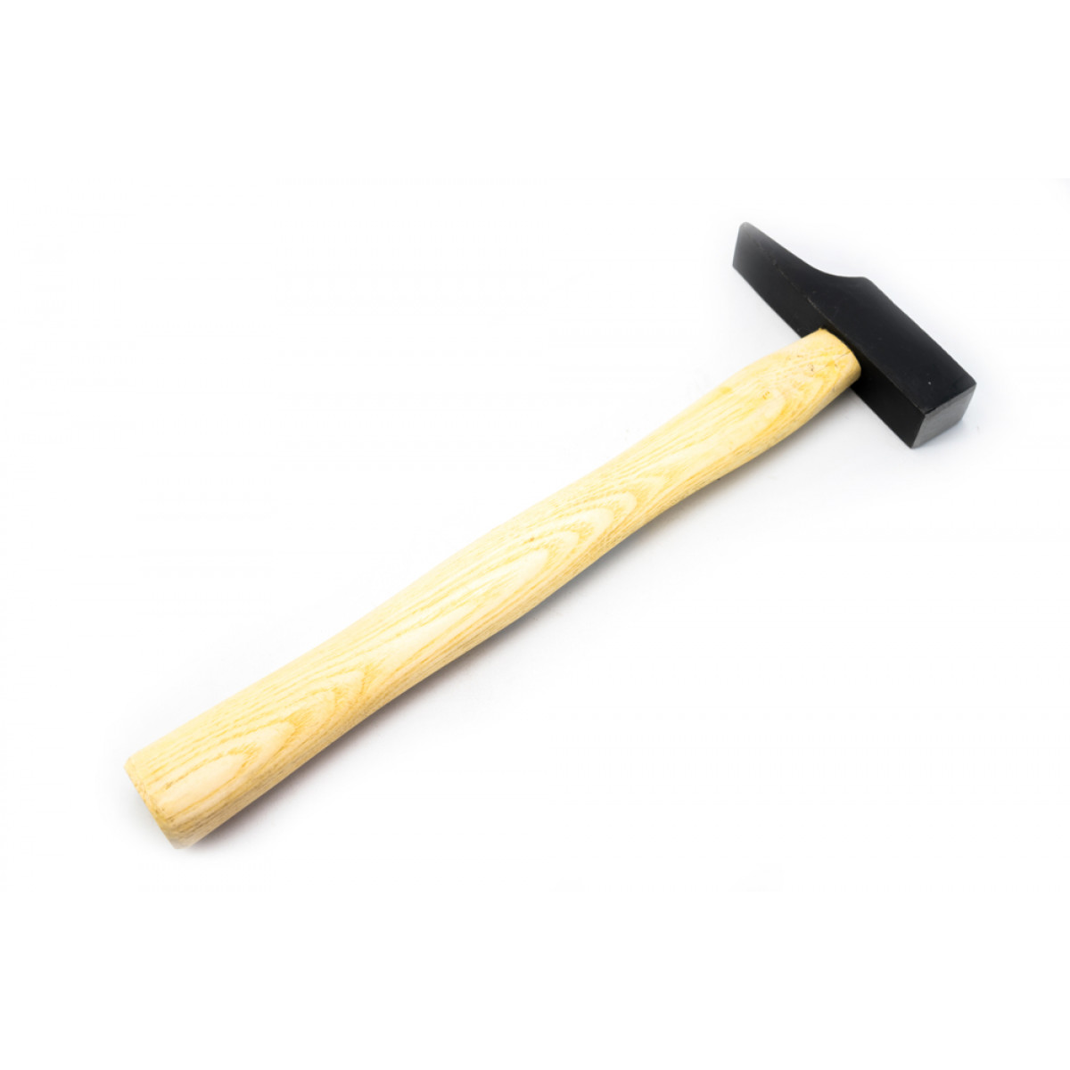 MARTEAU MENUISIER T.16 100GR V