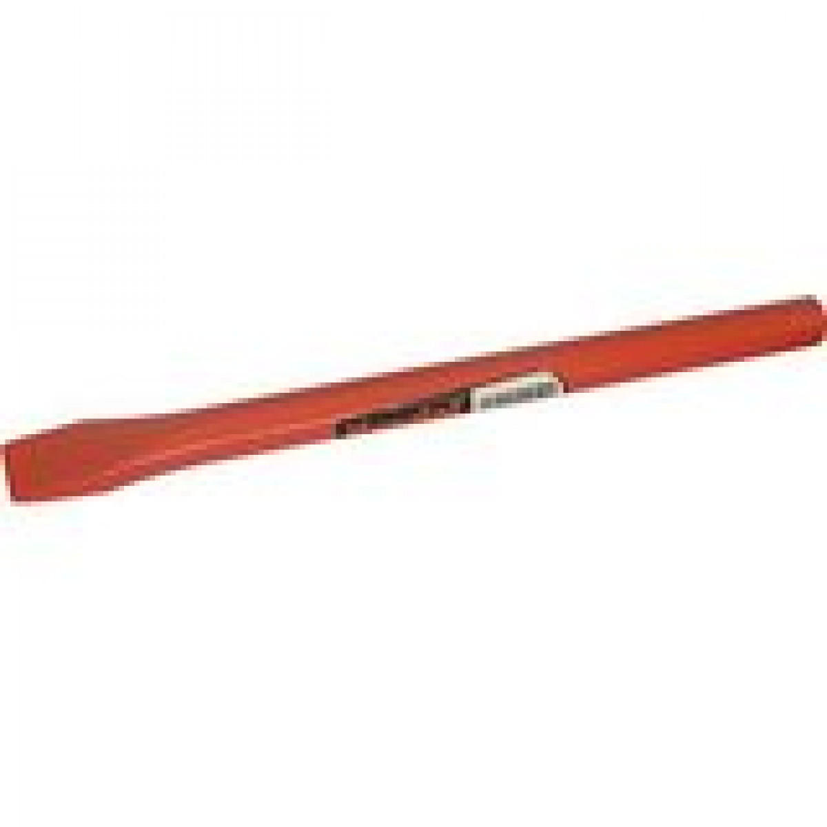 CISEAU HEX.REAFF.200X16MM