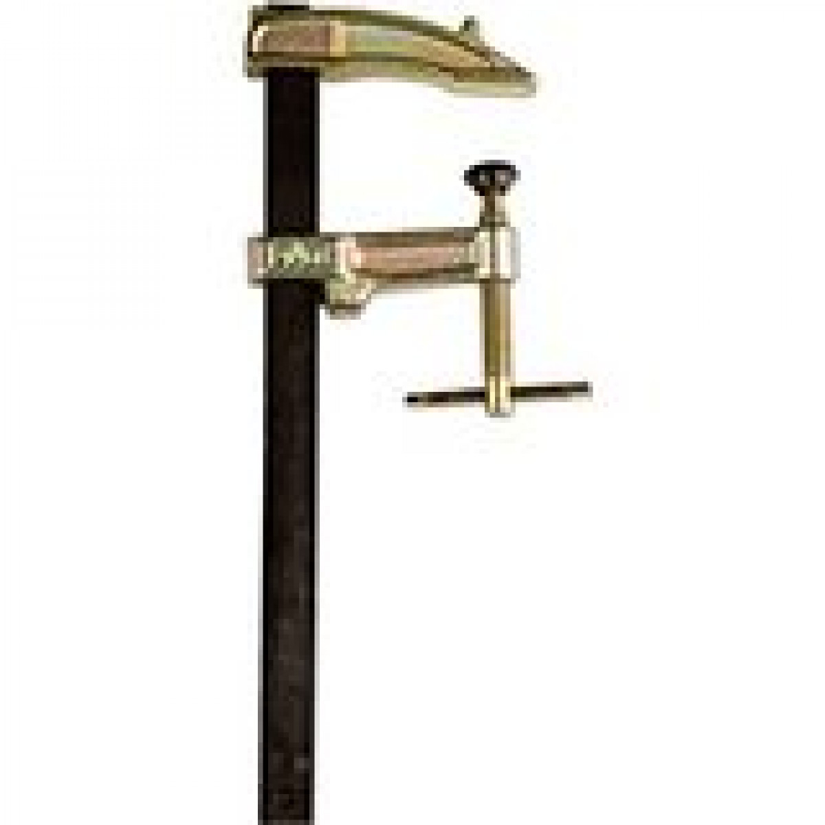 SERRE JOINT PUISSANT 25CM