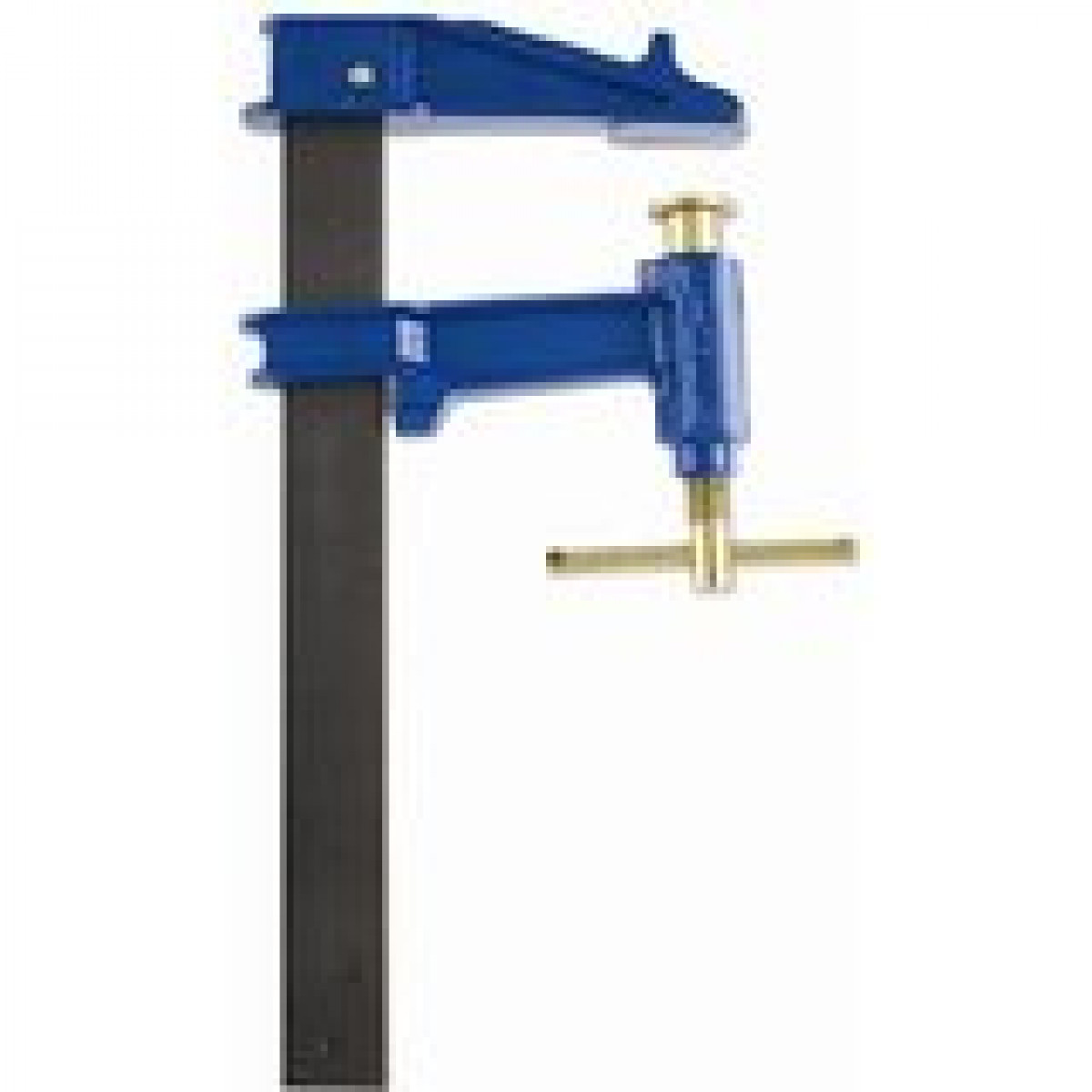 SERRE JOINT A POMPE 30CM SAILL