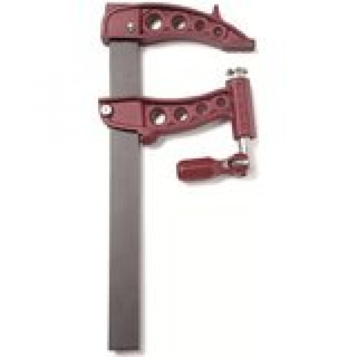 SERRE JOINT A POMPE 60CM SAILL