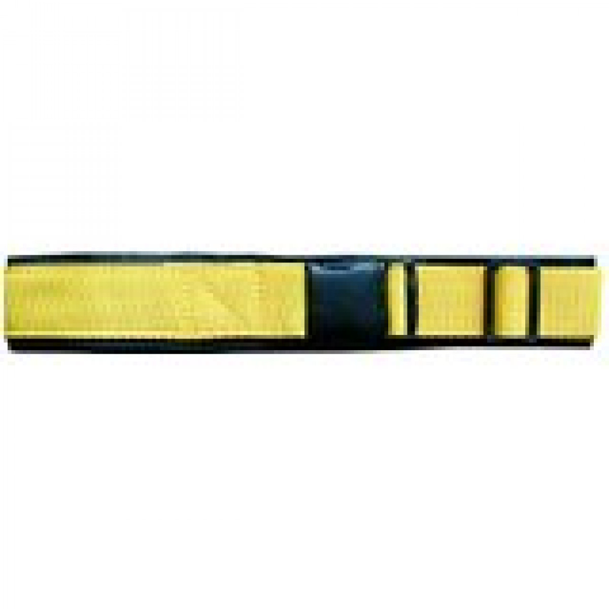 PORTE OUTILS POLYES.6POCH.S/C