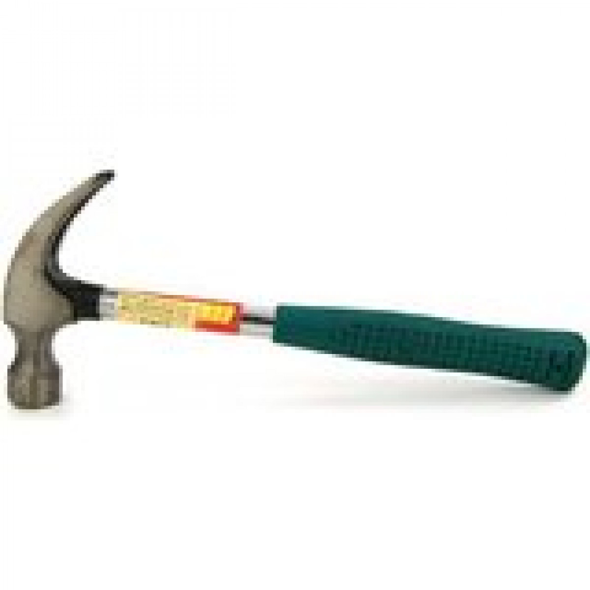 MARTEAU EMBALLEUR 550GR S/C