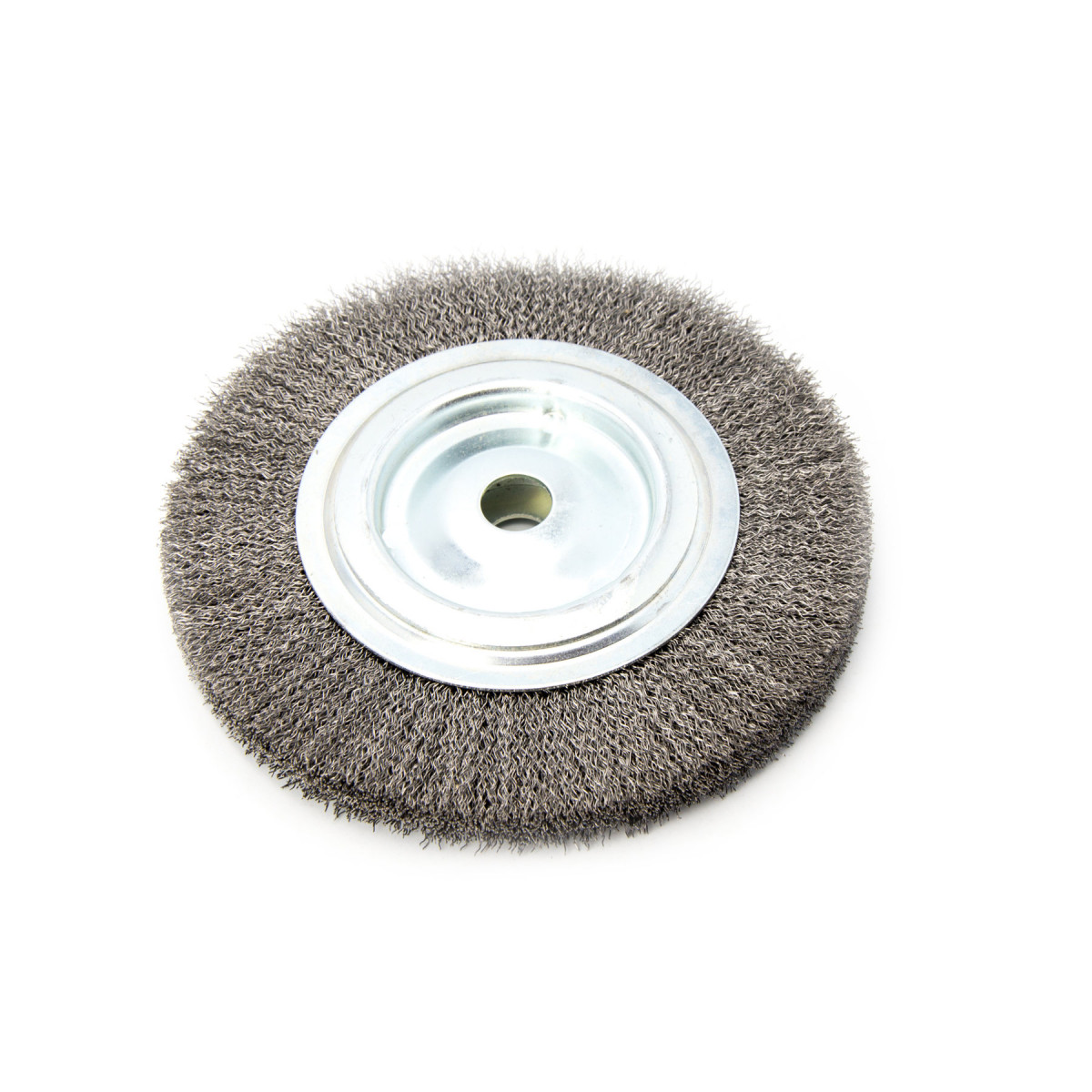 BROSSE ROTATIVE D200 FIL 0.20