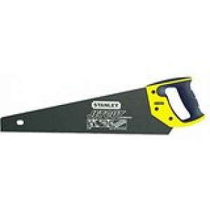 SCIE JET CUT SPECIAL PARQUET S