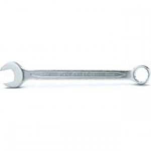 CLE MIXTE 7MM LSPP