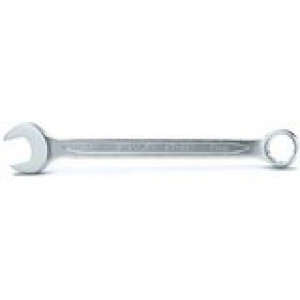 CLE MIXTE 13MM LSPP