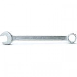 CLE MIXTE 22MM LSPP