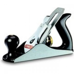 RABOT BAILEY Nø4 245MM FER 50